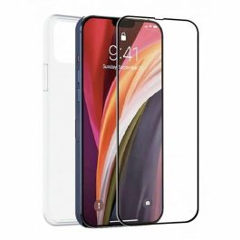 Funda para Móvil Muvit iPhone 14 Plus