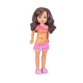 Muñeca nancy coconut. huelen a coco. 42 cm. - modelos surtidos Muñeca nancy coconut. huelen a coco. 42 cm. - modelos surtidos