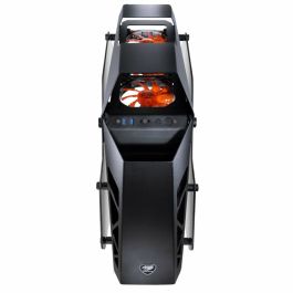 Caja Semitorre ATX Cougar Conquer Precio: 293.49999943. SKU: B19ZJMTZXY