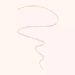 Catrice 20H ULTRA PRECISIÓN gel eye pencil waterproof #100 Lápiz Delineador de Ojos Alta Precisión Waterproof 0,08 gr