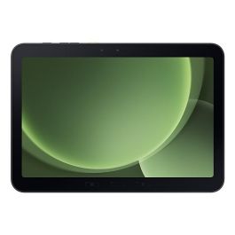 Samsung SM-X350 Galaxy Tab Active 5 Pro Wifi 6+128GB Green Enterprise Edition Precio: 480.49999998. SKU: B1C8D2JGAL
