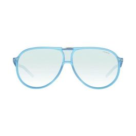 Gafas de Sol Unisex Polaroid PLD6025