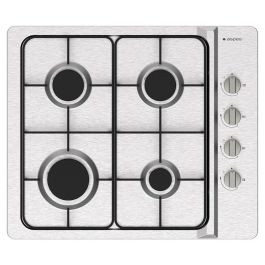 Placa de Gas Aspes AG4600X 7500 W Precio: 135.49999991. SKU: B192SWLJCH