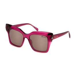 Gafas de Sol Mujer Blumarine SBM832S5401BV ø 54 mm Precio: 240.79. SKU: B19X7EYJC7