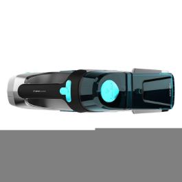 Aspiradora de Mano Cecotec MotorHand Carpet&Spot Clean 2000 85 W