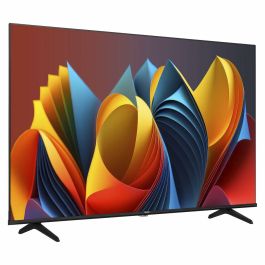 Smart TV Hisense 100E7NQ 100 100" 4K Ultra HD LED HDR QLED Negro