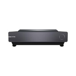 Proyector Hisense PX1-PRO 90-130 Negro Full HD