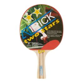 Raqueta de Ping Pong Atipick RQP40400 Principiantes Precio: 8.88999947. SKU: B18Z2EB38K