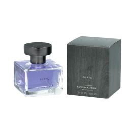 Perfume Hombre Banana Republic EDT 100 ml Slate Perfume Hombre Banana Republic EDT 100 ml Slate