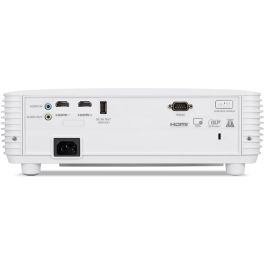 Acer H6555BDKi Proyector Portátil 4500 Lúmenes DLP Full HD 1080p Cine en Casa con WiFi y Miracast