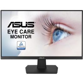 ASUS VA27EHE Monitor LED IPS 27" Full HD (1080p) 1920x1080 75Hz 5ms FreeSync para Juego Precio: 232.7900003. SKU: S0448304