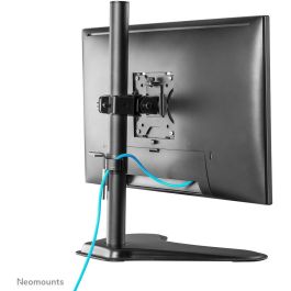 Soporte de Mesa para Pantalla Neomounts FPMA-D550SBLACK Negro Multicolor 32" 13"