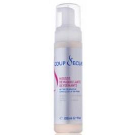 Espuma Desmaquilladora Oxigenadora 200Ml. Precio: 20.50000029. SKU: B1D98WPZEY