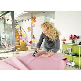 Bosch IXO Adaptador de Corte Universal - Accesorio para Atornillador Inalámbrico IXO Collection, Resultados Impresionantes