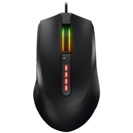 Cherry Mouse MC 2.1 negro Precio: 62.68999957. SKU: B13PZ3Y2WY