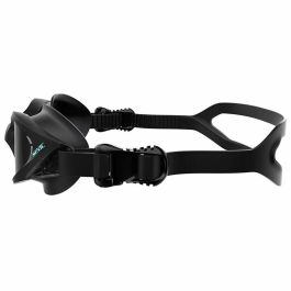 Gafas de Natación Seac Viper Negro Talla única