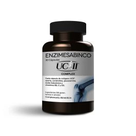 Ucii Complex Precio: 30.5000003. SKU: B13DDLNQZ7