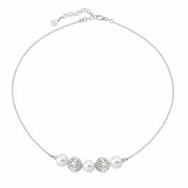 Collar Mujer Majorica 15744.01.2.000.010.1 Collar Mujer Majorica 15744.01.2.000.010.1 Precio: 127.50000021. SKU: B17J9YQD3P