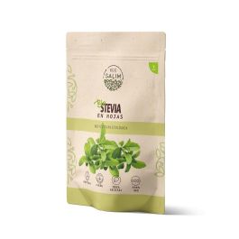 Stevia En Hojas Stevia En Hojas Precio: 4.5899997. SKU: B152H22K6H