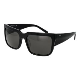 Gafas de Sol Unisex Esprit ET39288 59538 Gafas de Sol Unisex Esprit ET39288 59538