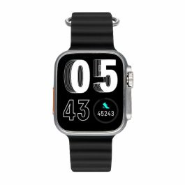 Reloj Hombre Radiant RAS11003 Reloj Hombre Radiant RAS11003 Precio: 107.49999975. SKU: B1HAQN9VBX