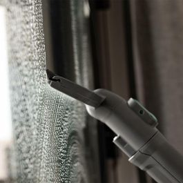 Forro interno Cecotec Conga CarpetClean 10000 EasyHome