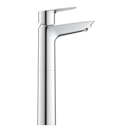 Grohe Mezclador Monomando para Lavabo, Tamaño XL, Ref. 4005176556456
