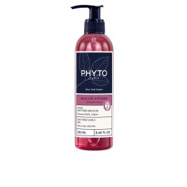 Phyto Rizos Gel Antiencrespamiento 250ml Precio: 14.88999985. SKU: B14MH69WNY