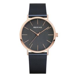 Reloj Mujer Bering 13436-367 Reloj Mujer Bering 13436-367 Precio: 65.49999951. SKU: B1J67Q4Y2F