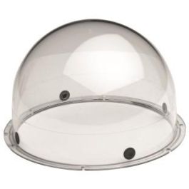 Soporte para Videocámaras de Vigilancia Axis 5800-771 Precio: 48.50000045. SKU: B1KD5BWE9N