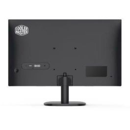 Pantalla de PC - COOLER MASTER - 23.8'' - FHD - 100Hz - VA - 1ms - GA241
