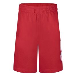 Conjunto Deportivo para Bebé Nike 2 Piezas