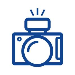 Varta 5716101404 Pilas Recargables Ni/MH HR06 AA 2600mAh Accu Power 4uds