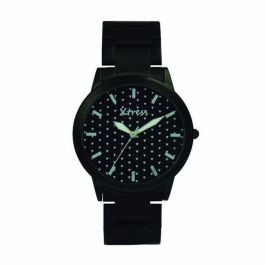 Reloj Mujer XTRESS XNA1034-20 (Ø 40 mm) Precio: 12.50000059. SKU: S0311553