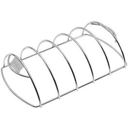 Weber 6605 Original Spareribshalter para Costillas Precio: 49.50000011. SKU: B196CZYKFT