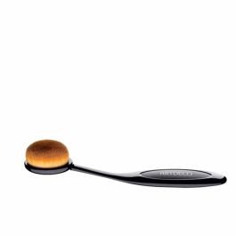 Artdeco MEDIUM OVAL BRUSH Pincel Mediano Ovalado Calidad Premium para Maquillaje Fluido 1 unidad Precio: 10.50000006. SKU: S0567229