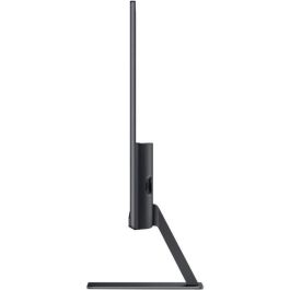 Xiaomi ELA5444EU Monitor Profesional A24i 23.8" Full HD IPS 100Hz HDR10, Baja Luz Azul