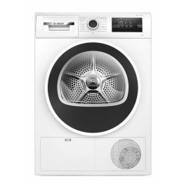 Secadora de condensación BOSCH WTR83200ES 8 kg