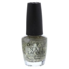 Baroque But Still Shopping, Crème finish, Esmalte de uñas, NLV38, Baroque But Still Shopping, 15 ml Precio: 10.89. SKU: B1CLRESYHZ