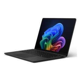 Microsoft Portatil Ep2 - 22255 Ultra 7 - 266 V 16 grb Intel Core Ultra 7 16GB RAM 256GB SSD 13.8" PixelSense Flow Negro Windows 11 Pro Precio: 1904.49999982. SKU: B122E74VHM