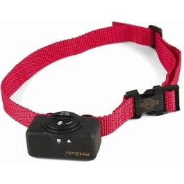 Petsafe PBC19-10765 Collar de Control de Corteza Estándar para Perros Precio: 74.78999957. SKU: S7139282