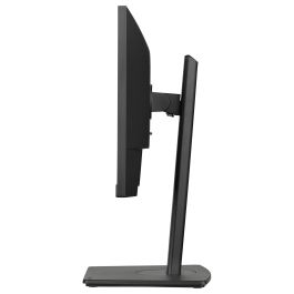 IIYAMA ProLite XUB2293HSU-B7 54.6 cm (21.5") 1920 x 1080 Píxeles Full HD LED 1 ms Negro