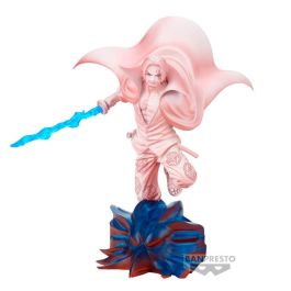 Figura Shanks Senkozekkei Film Red One Piece 11cm Figura Shanks Senkozekkei Film Red One Piece 11cm Precio: 32.79000054. SKU: B157ZJCB68