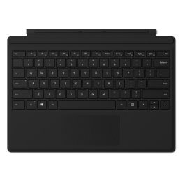 Microsoft Funda con Teclado para Surface Pro 3, Pro 4 y Surface Pro – QWERTY, Teclas Mecánicas, Varios Colores Precio: 137.98999962. SKU: S8100947