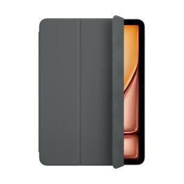 Apple - Funda Smart Folio para iPad Air 11 (M2) - Antracita Precio: 105.68999947. SKU: B184T4PG9M