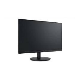 Acer CB272P6bmiprx - Monitor 27" (68,6cm) Full HD 1920x1080 IPS 144Hz 4ms, DisplayPort, HDMI, VGA, Altavoces, Negro Precio: 180.0722. SKU: B1CK5NSTZS