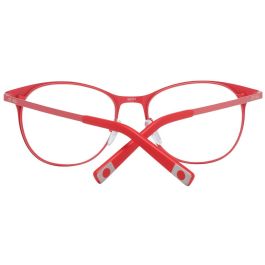 Montura de Gafas Unisex Sting VST016 500SN9 Montura de Gafas Unisex Sting VST016 500SN9