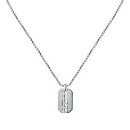 Collar Hombre Morellato SALS66 Precio: 61.49999966. SKU: B1KCNDYMY9