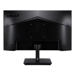 Acer V247Y Ebipv Monitor 24 Pulgadas Full HD IPS 100Hz AMD FreeSync HDMI