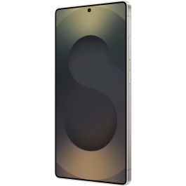 Samsung SM-S938BZKGEUB Galaxy S25 Ultra Smartphone 5G con S Pen, 12GB RAM, 512GB, Pantalla 6.9", Cámara 200MP, IA, Titanio Negro